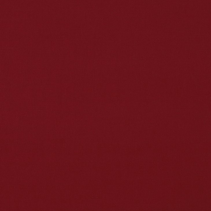 Verhokangas VN 2854/74 GENEVA CRIMSON