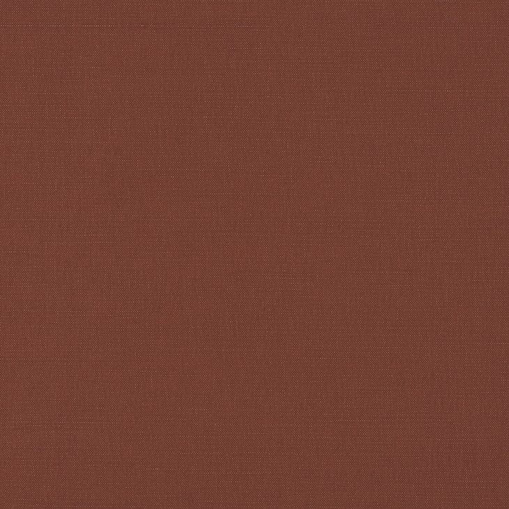 Verhokangas VN 2854/16 GENEVA SPICE