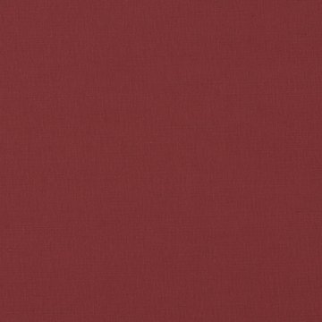 VN 2854/19 GENEVA CHERRY