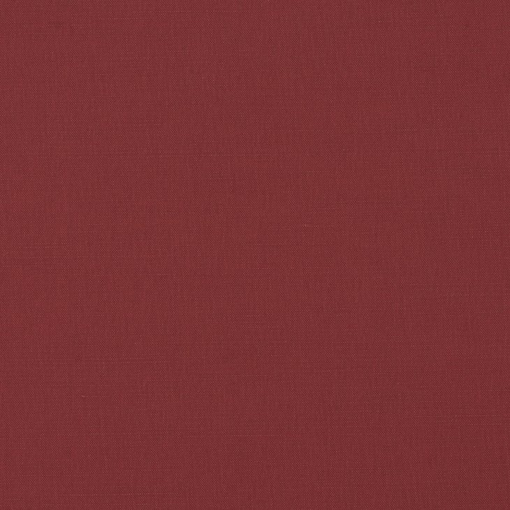 Verhokangas VN 2854/19 GENEVA CHERRY