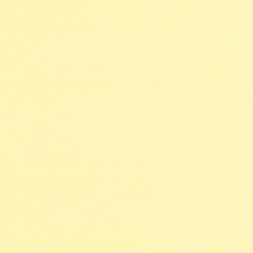 VN 2854/218 GENEVA LIMONCELLO