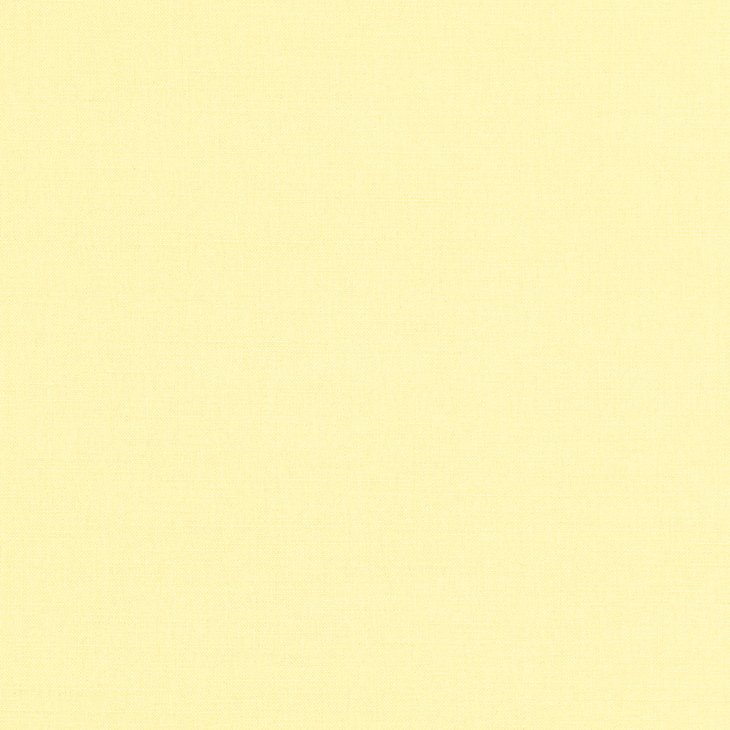 Verhokangas VN 2854/218 GENEVA LIMONCELLO