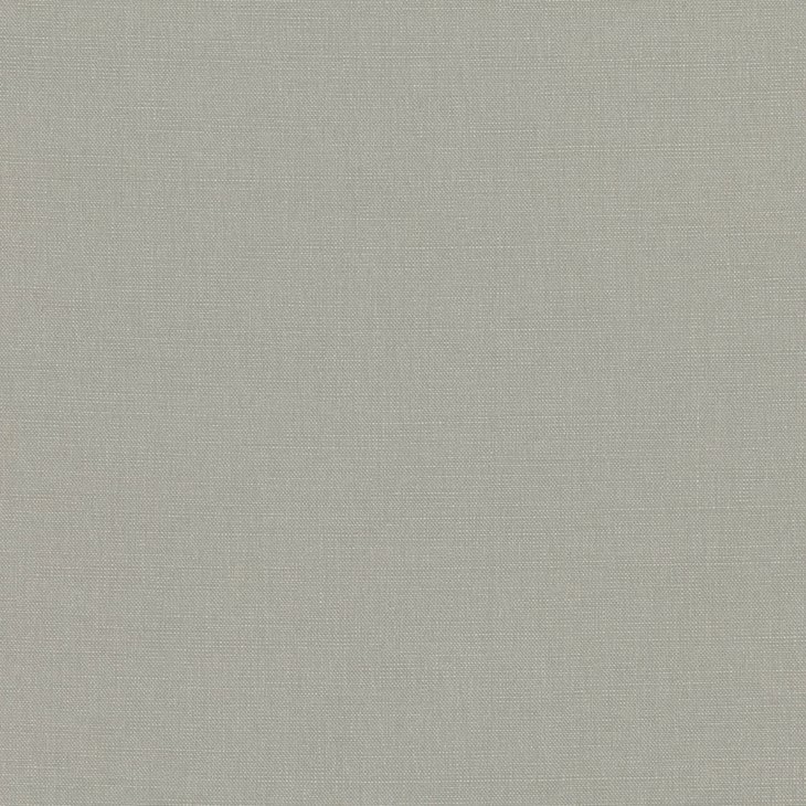 Verhokangas VN 2854/224 GENEVA MOUSE