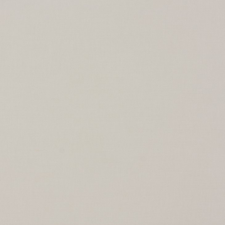 Verhokangas VN 2854/42 GENEVA CHALK