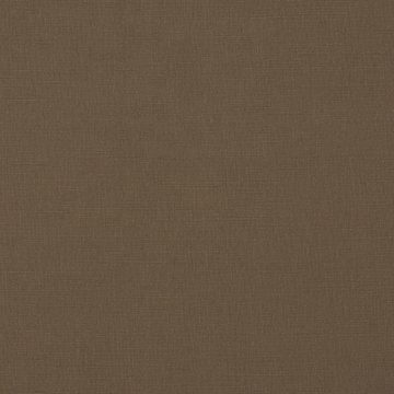 VN 2854/58 GENEVA CLOVE