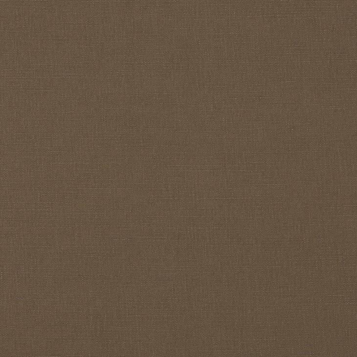 Verhokangas VN 2854/58 GENEVA CLOVE