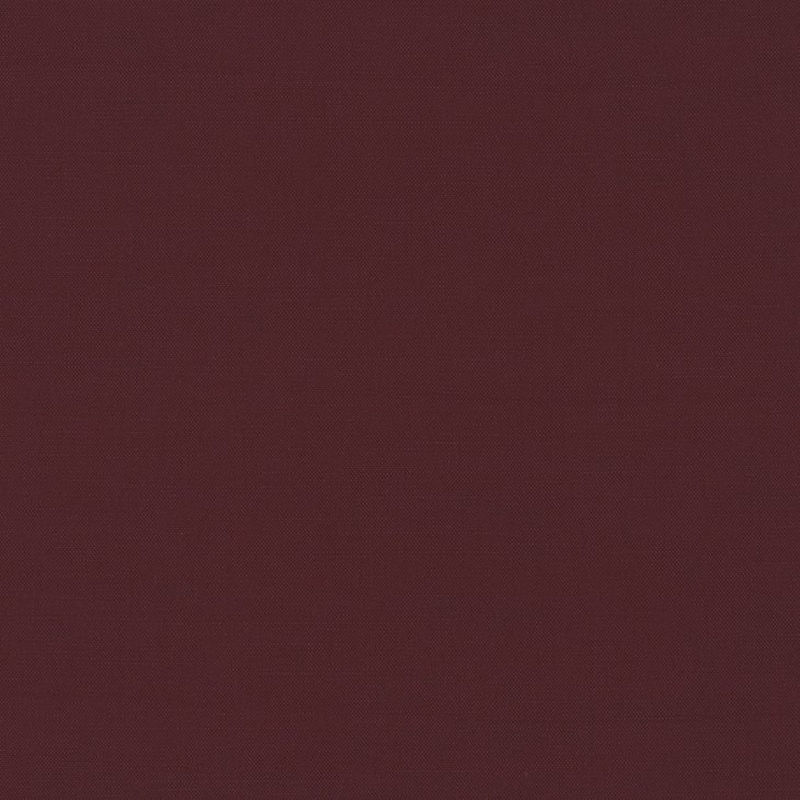 Verhokangas VN 2854/71 GENEVA MULBERRY
