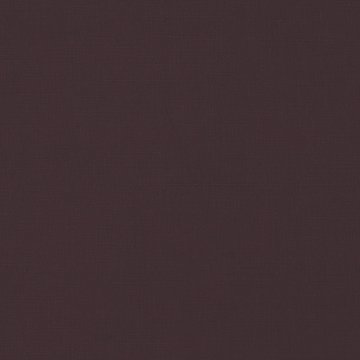 VN 2854/61 GENEVA BLACK GRAPE