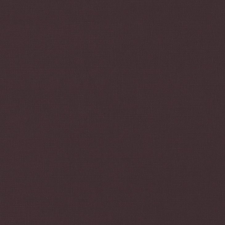 Verhokangas VN 2854/61 GENEVA BLACK GRAPE