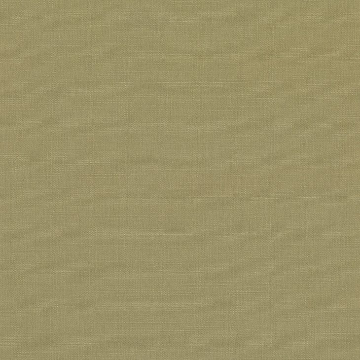 Verhokangas VN 2854/198 GENEVA KHAKI