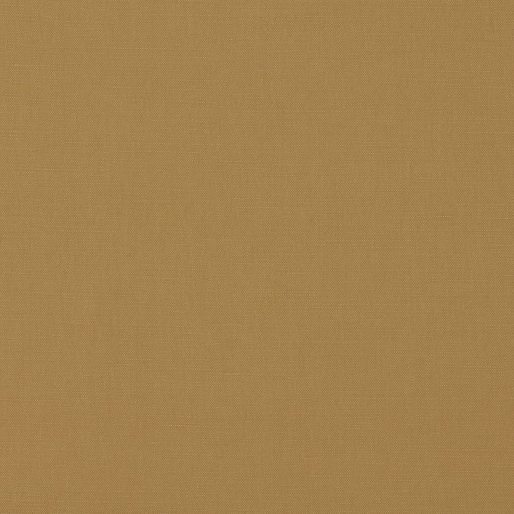 Verhokangas VN 2854/54 GENEVA SYRUP