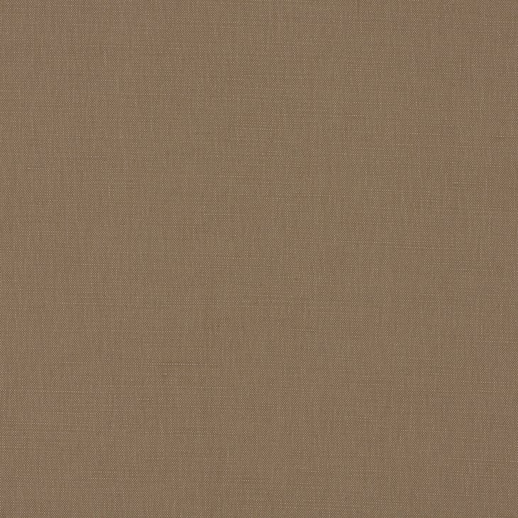Verhokangas VN 2854/60 GENEVA HESSIAN