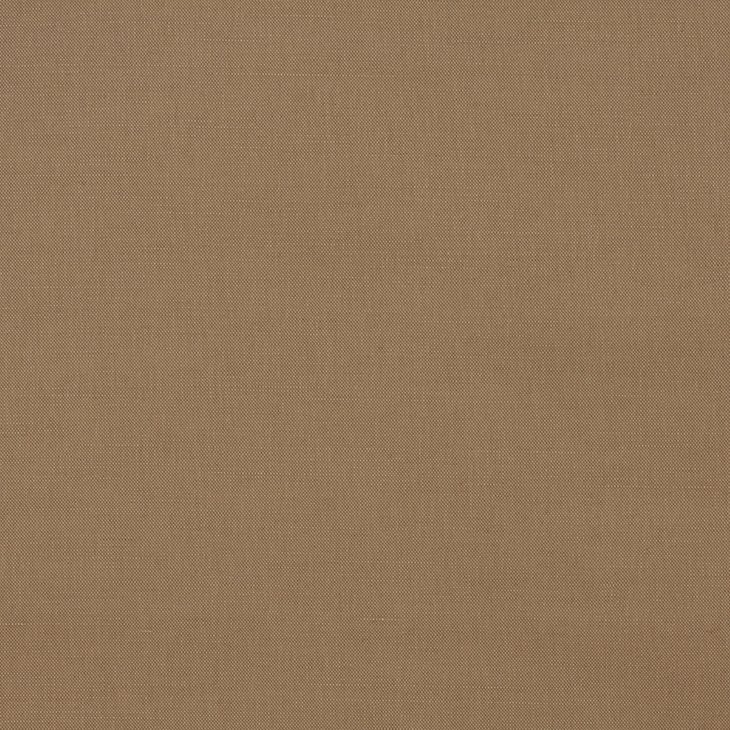 Verhokangas VN 2854/55 GENEVA BAMBOO