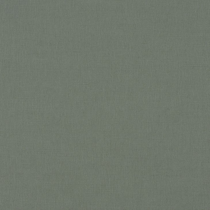 Verhokangas VN 2854/81 GENEVA VERDIGRIS