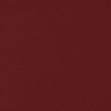 VN 2854/77 GENEVA RUBY