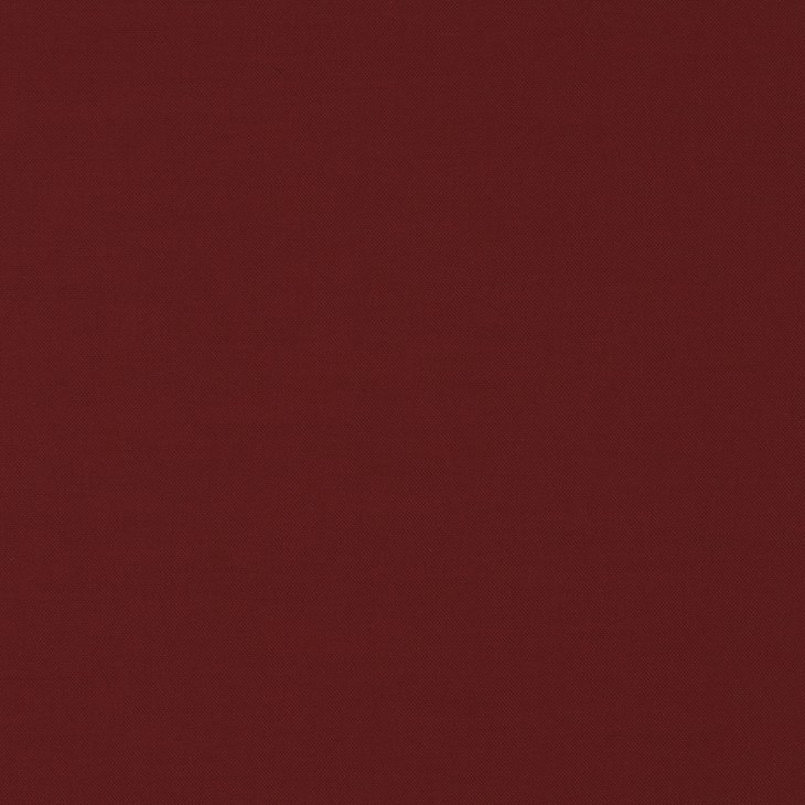 Verhokangas VN 2854/77 GENEVA RUBY
