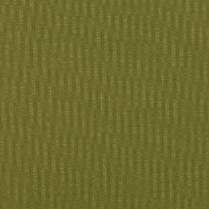 Verhokangas VN 2854/80 GENEVA KIWI