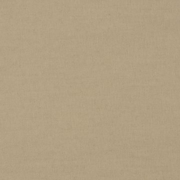 VN 2854/56 GENEVA BARLEY