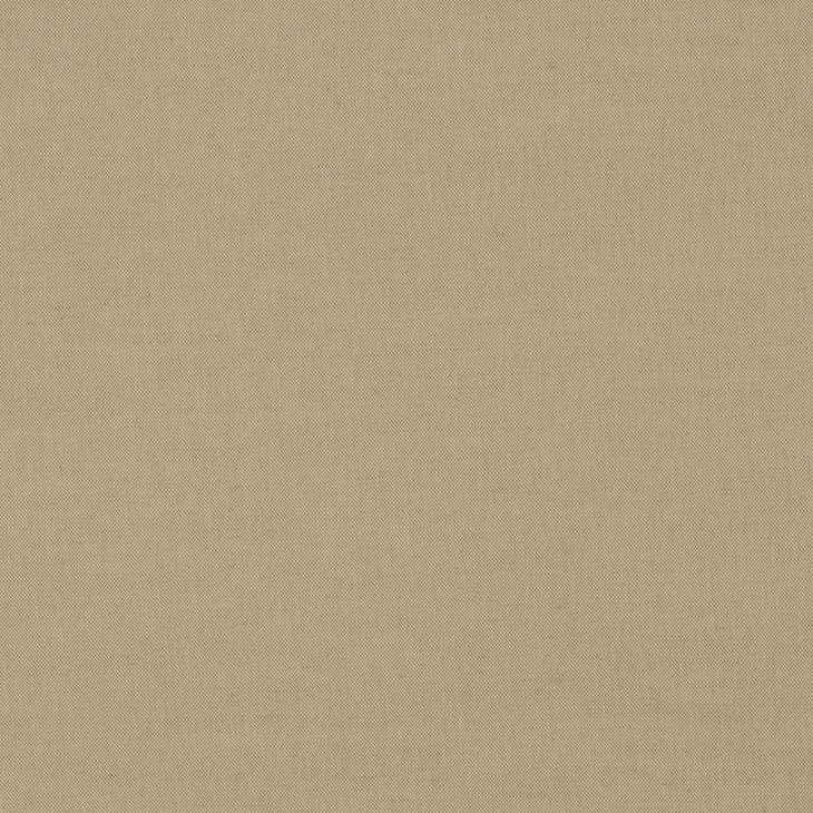 Verhokangas VN 2854/56 GENEVA BARLEY