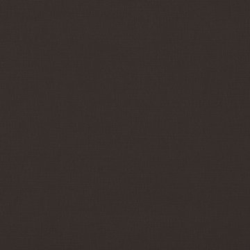 VN 2854/65 GENEVA CHOCOLATE