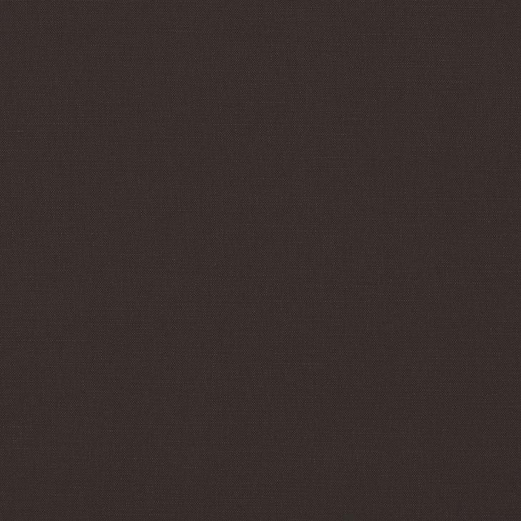 Verhokangas VN 2854/65 GENEVA CHOCOLATE