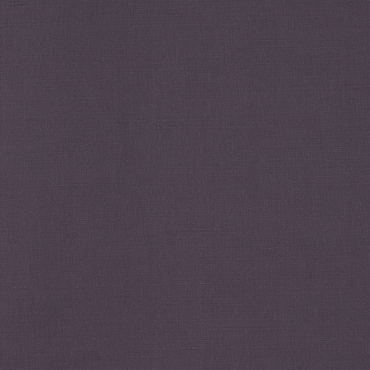 Verhokangas VN 2854/27 GENEVA AUBERGINE
