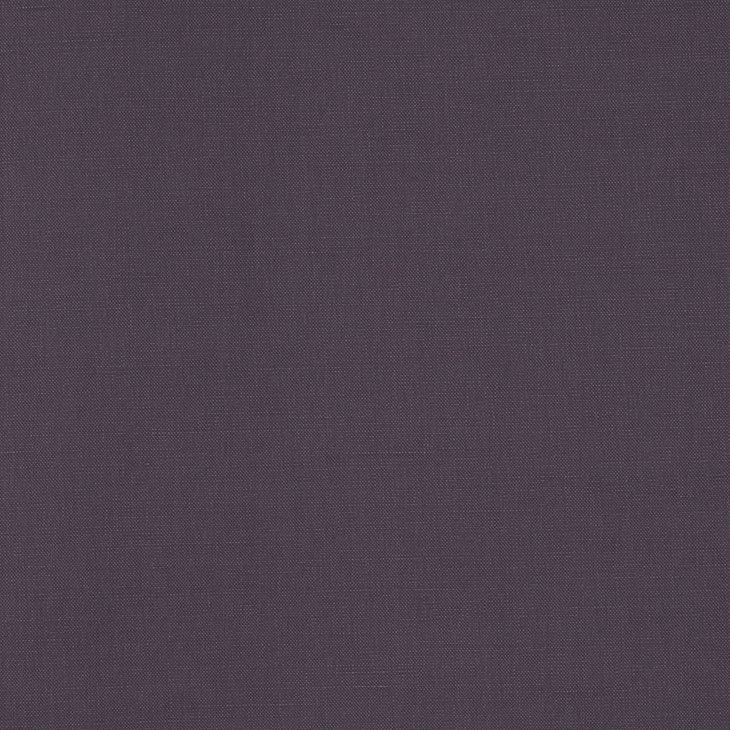 VN 2854/27 GENEVA AUBERGINE