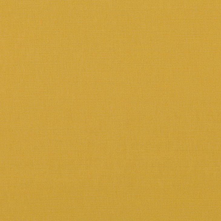 Verhokangas VN 2854/50 GENEVA DAFFODIL