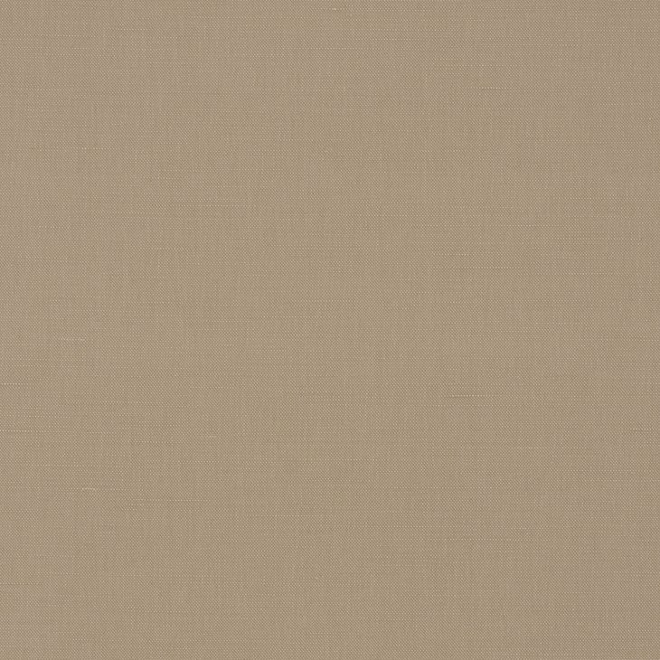 Verhokangas VN 2854/57 GENEVA WICKER