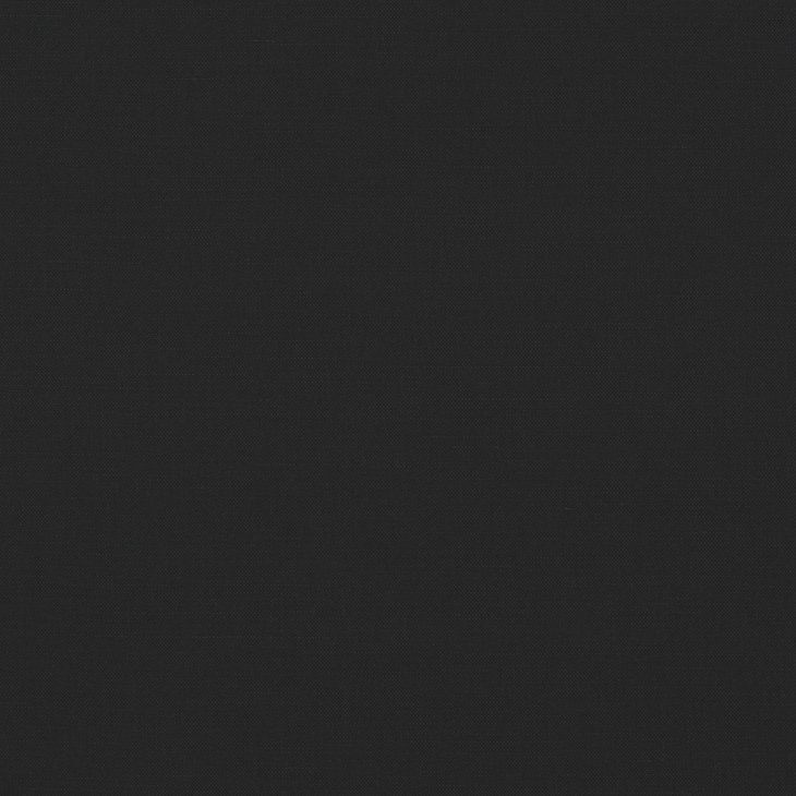 Verhokangas VN 2854/44 GENEVA GRAPHITE