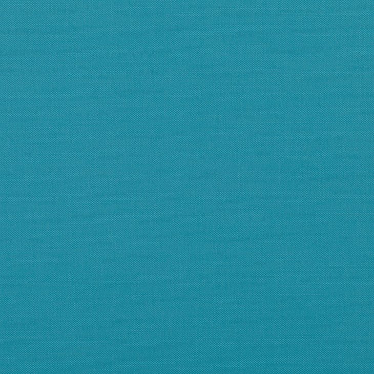Verhokangas VN 2854/84 GENEVA MEDITERRANEAN
