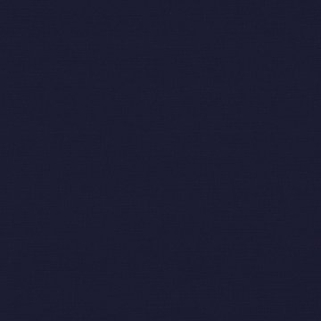 VN 2854/92 GENEVA NAVY