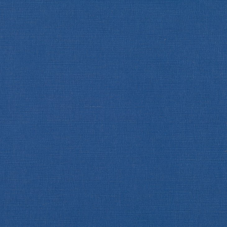 Verhokangas VN 2854/94 GENEVA MOROCCAN