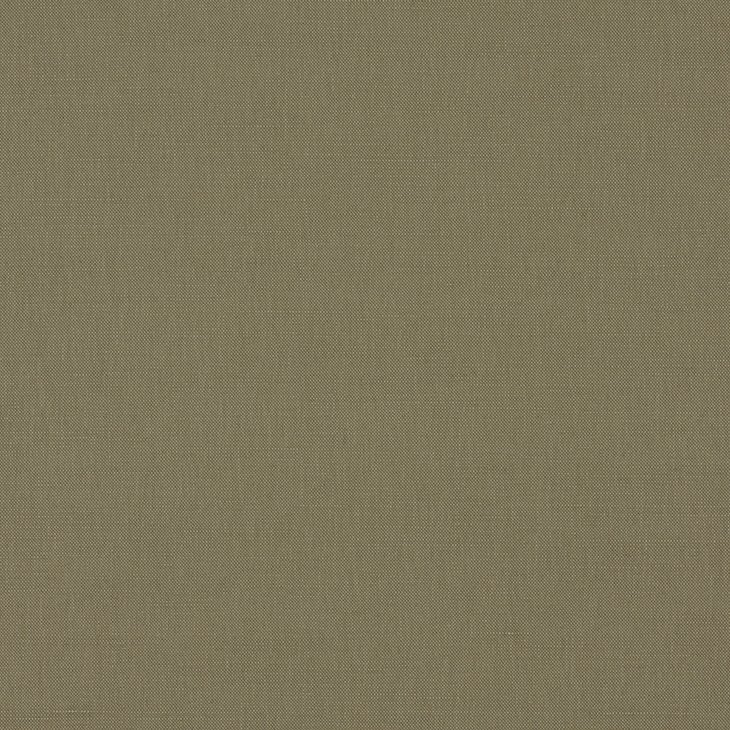 Verhokangas VN 2854/47 GENEVA WILLOW