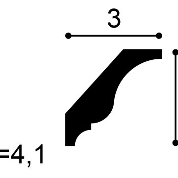 OD CX154 KATTOLISTA