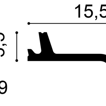 OD C305 KATTOLISTA