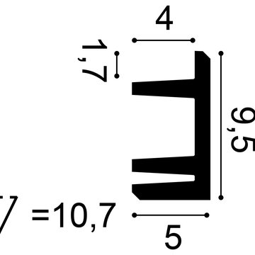 OD C381 VALOLISTA