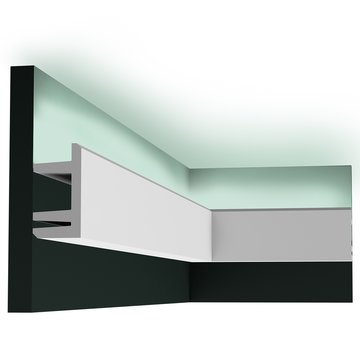 ORAC C381 VALOLISTA