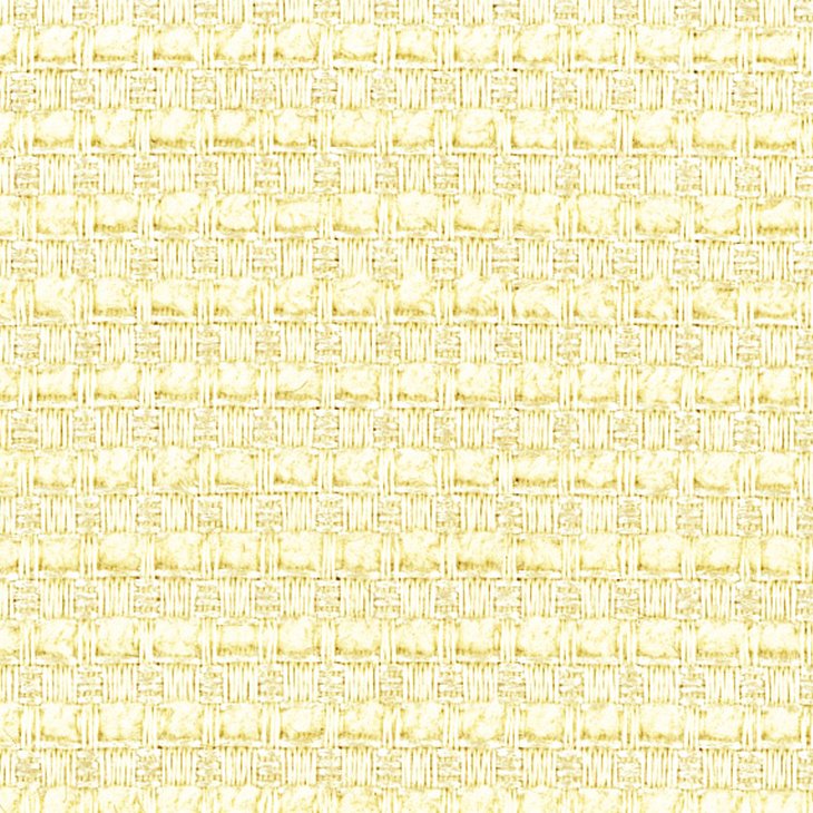 Verhokangas BAUTEX 1427-12