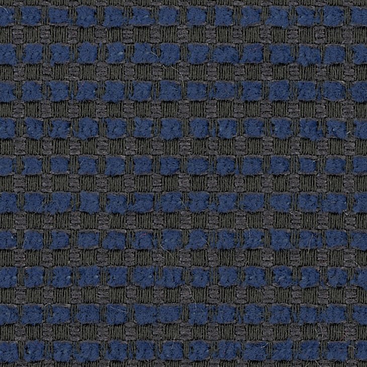 Verhokangas BAUTEX 1427-03