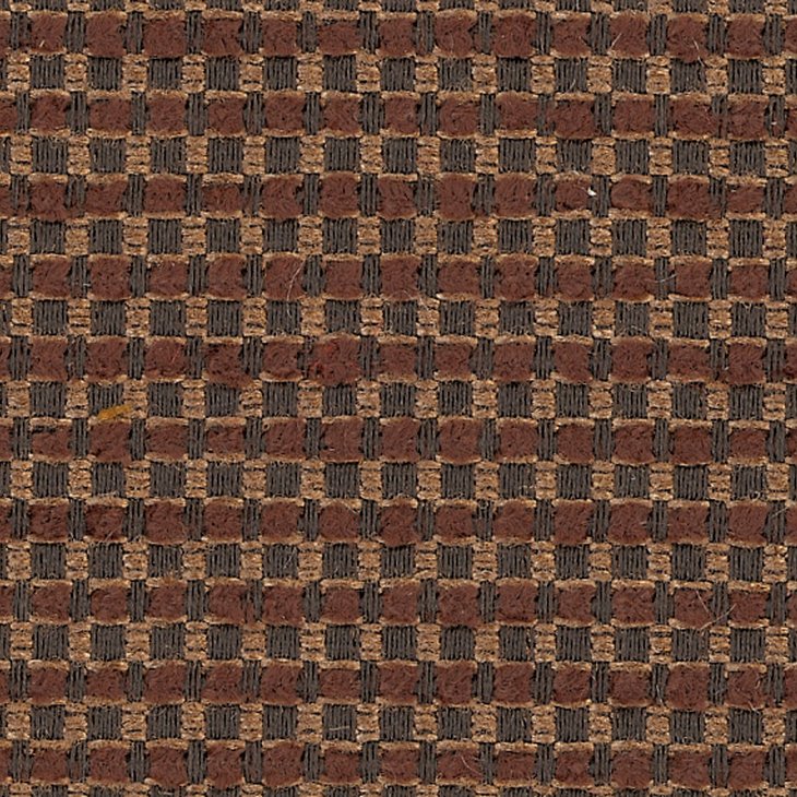 Verhokangas BAUTEX 1427-05