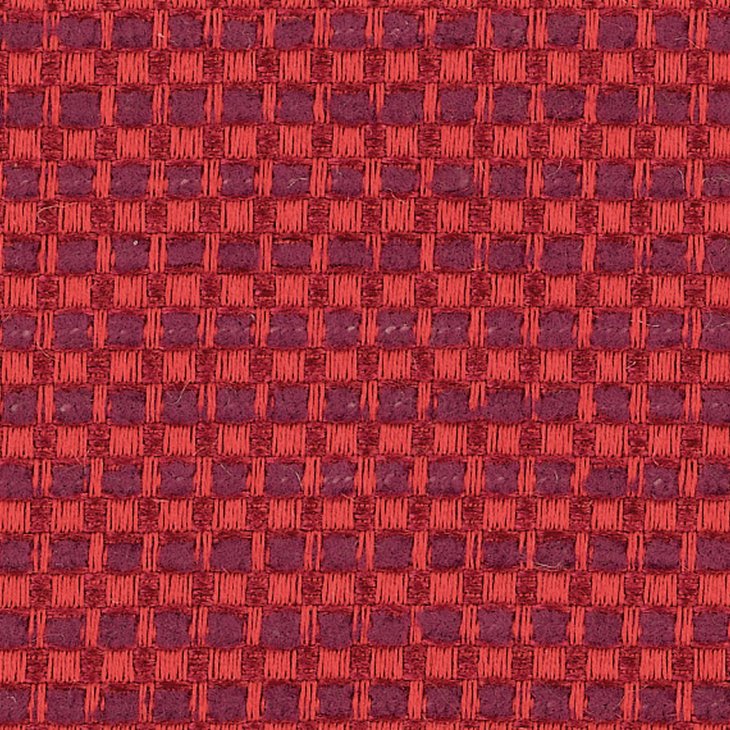 Verhokangas BAUTEX 1427-02