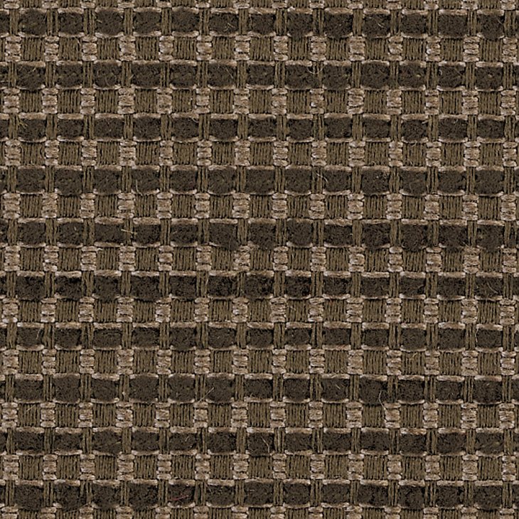 Verhokangas BAUTEX 1427-06