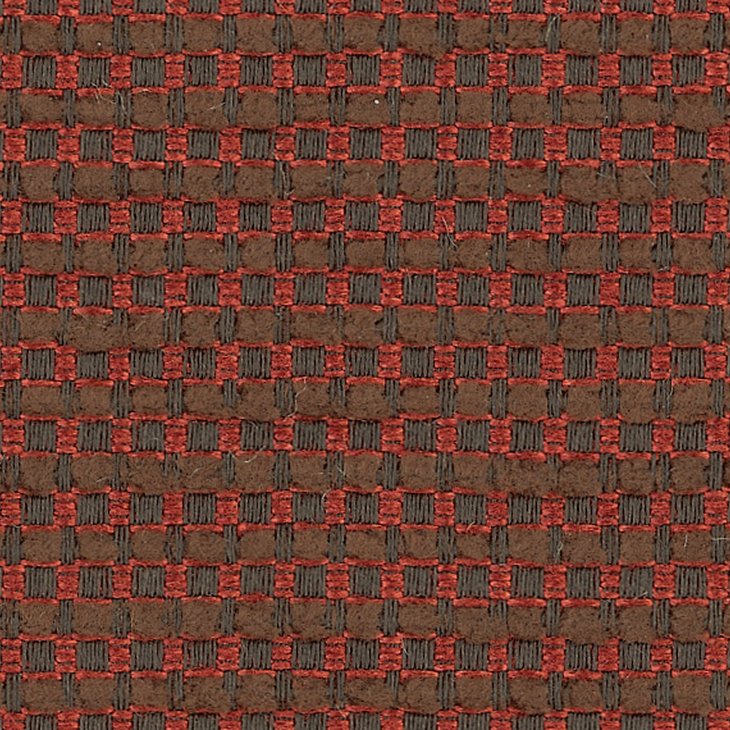 Verhokangas BAUTEX 1427-07