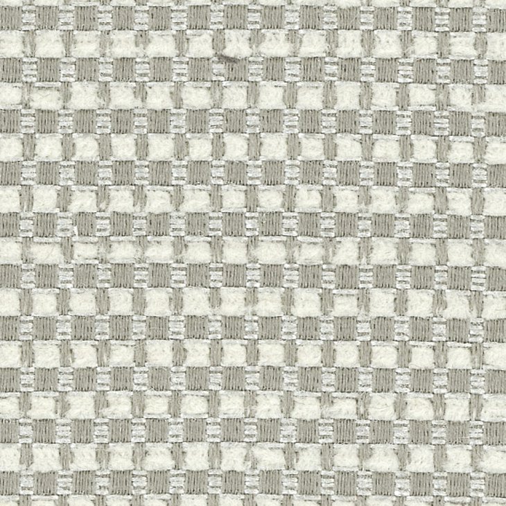 Verhokangas BAUTEX 1427-01