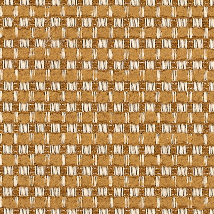Verhokangas BAUTEX 1427-09