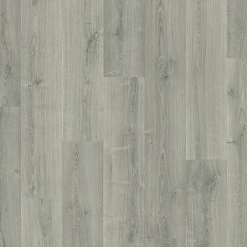 LAMIN QS CAPTURE SIG4765 BRUSHED OAK GREY