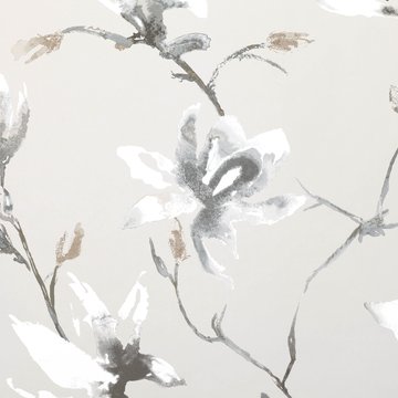 RF W405/01 SAPHIRA CHALK WALLCOVERING