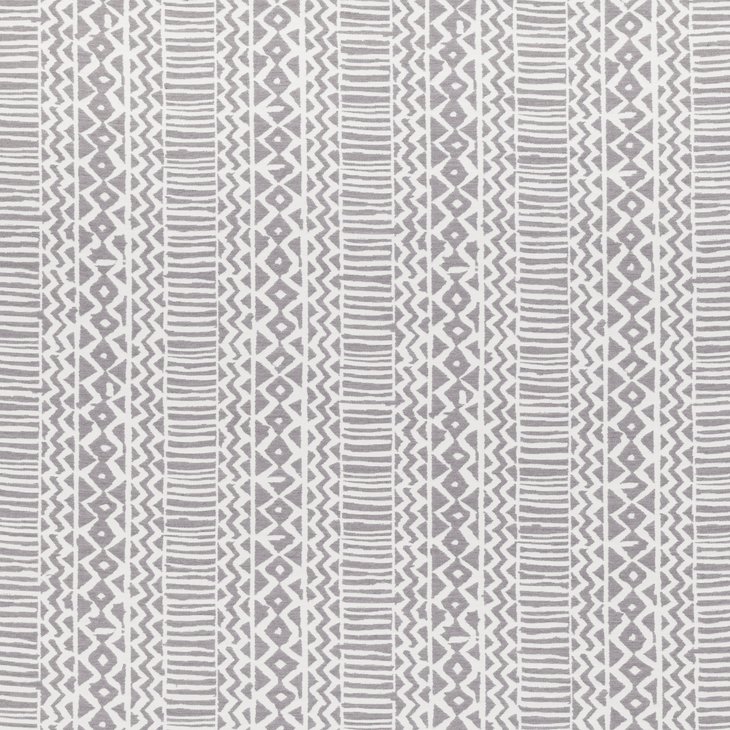 Verhokangas MA M611/01 VERANDA ZIGZAG SILVERBIRCH