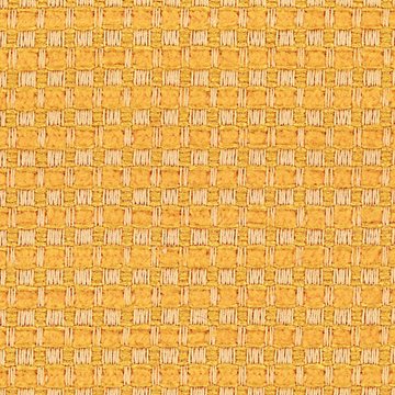 BA 1427 COLOUR 04